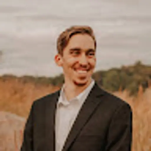 noahjsherrick