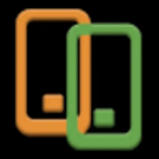 gtgapps