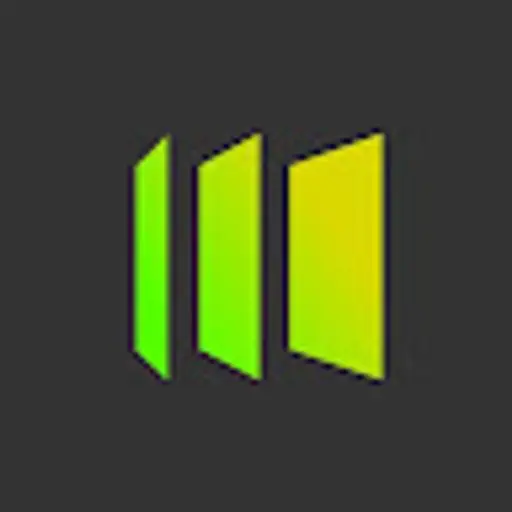 mirror_app