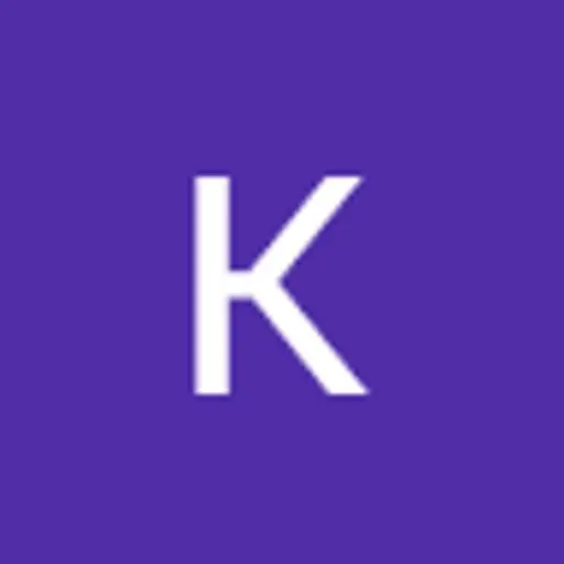 keithtychow