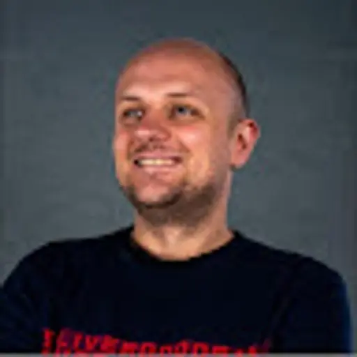 maciejturekcom