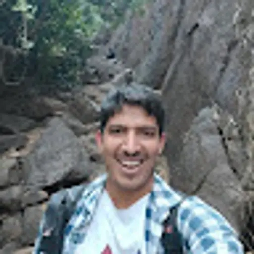 bansalanshul94