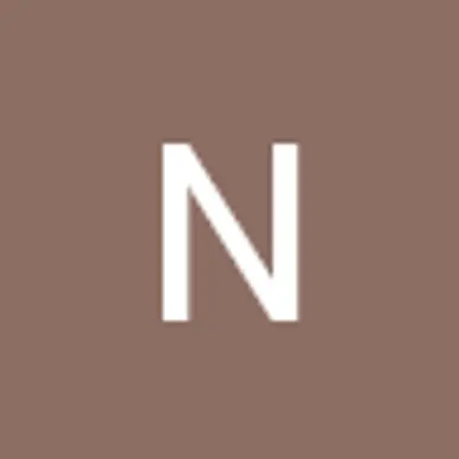neilkapoor7