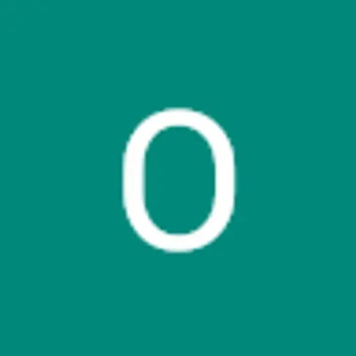 omarkhaled320