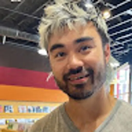 darinlarimore