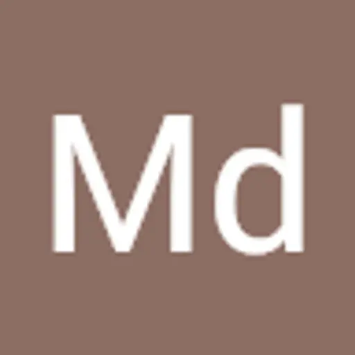 mdsalim