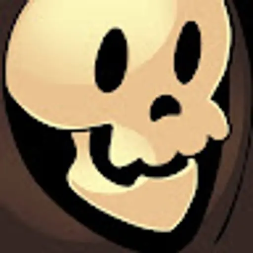 titos2k