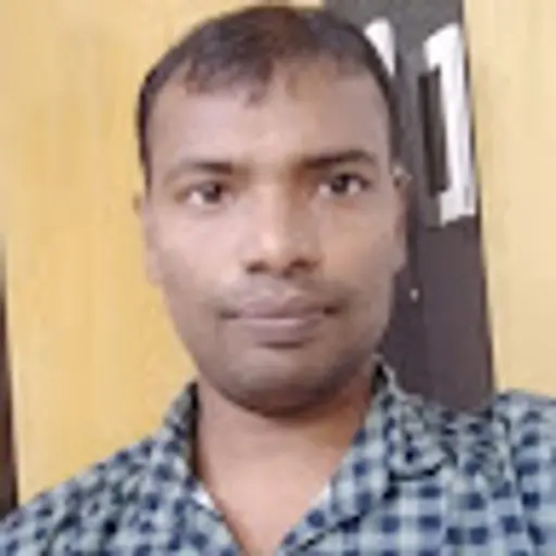 satyambind9