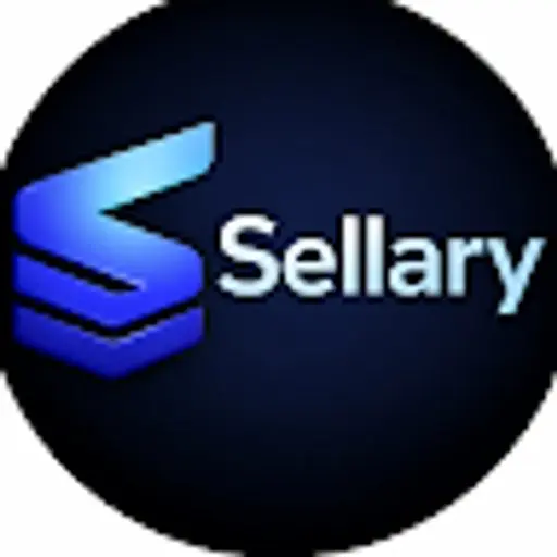 sellarylive