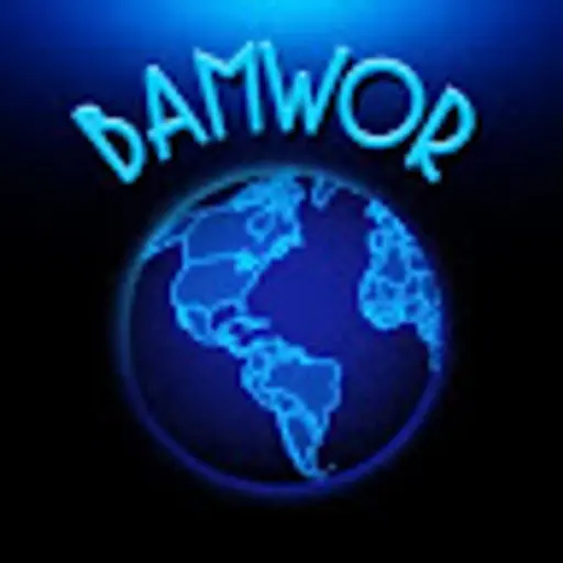 bamwor