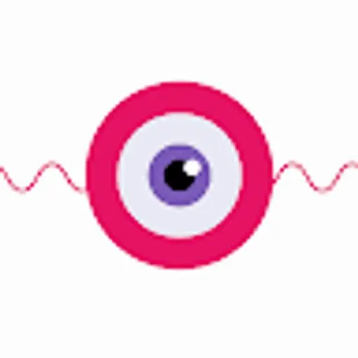 contactatomotion
