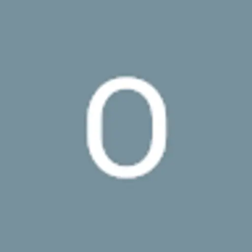 finorify