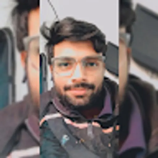gauravrai2002