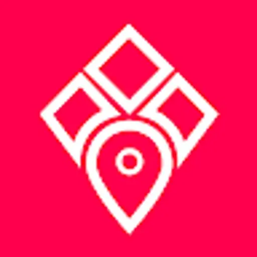 zuminnofficial