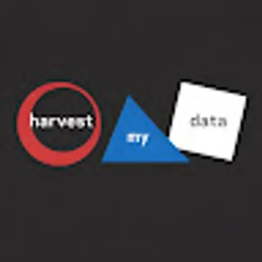 mydataharvest3
