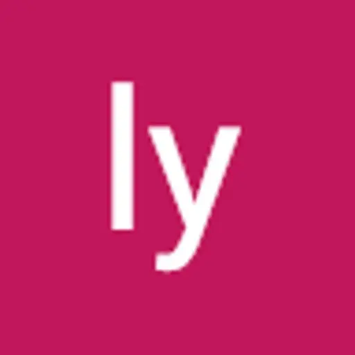 ly199004142