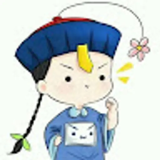 lmh19941113