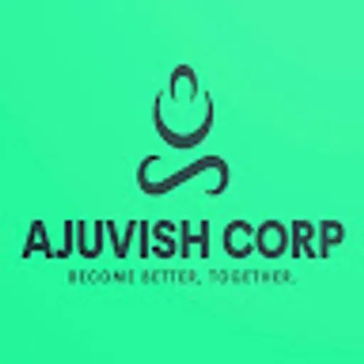 ajuvishcorp