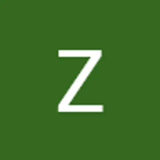 eve230406