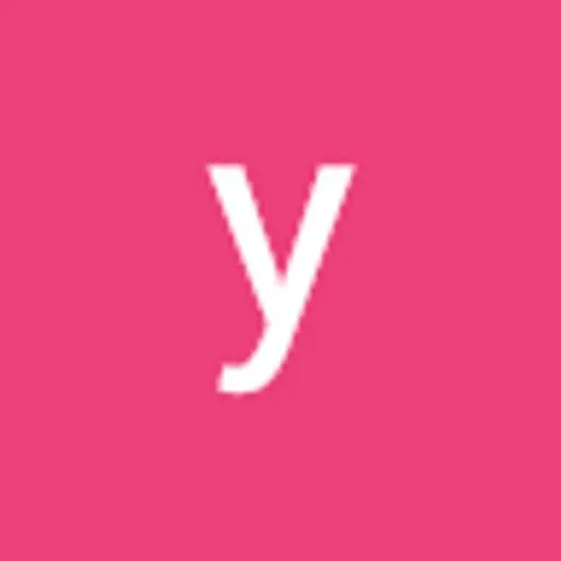 yaront111