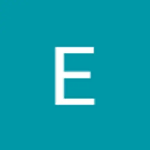 enhancedtechnologies24