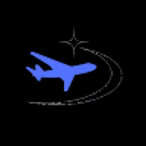 tripwithtourify
