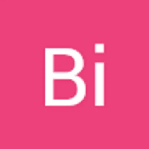 bilinualcom