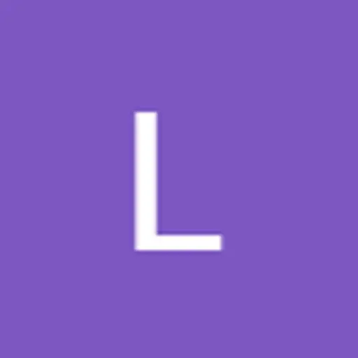 luminoire