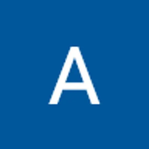 ainostradd