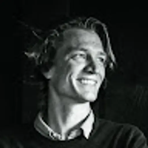lennardmeijer