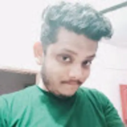 sagarbiswal3634
