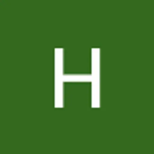 hurri6time636