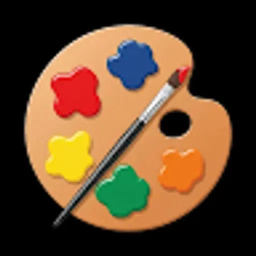 colorpalgen