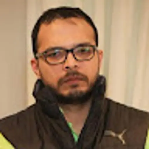 ashraf9719