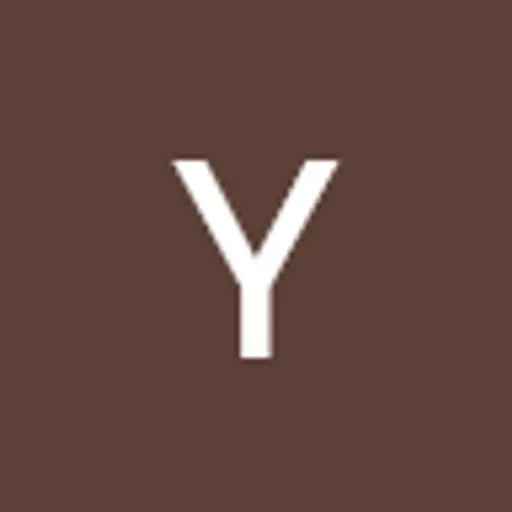 yashr130904
