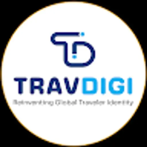 travdigi2026