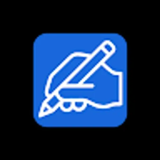 umanwritecom