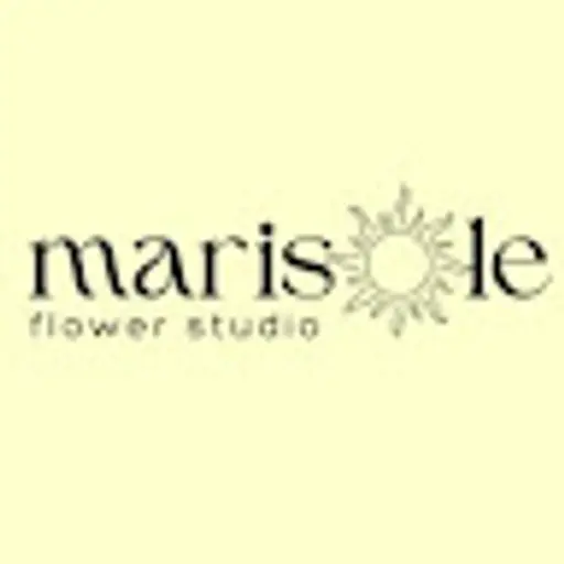 marisoleflowers