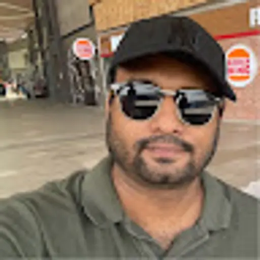 agentmilindu
