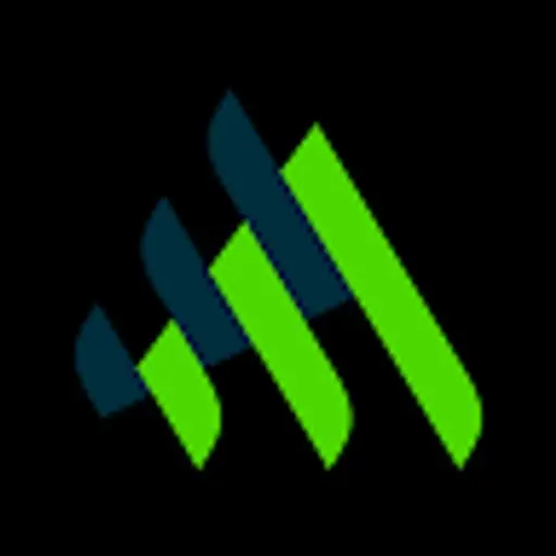 trenofinance