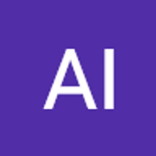 aiservicingcom