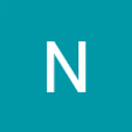 nicozignalify