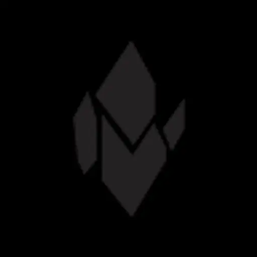 mybetsggmkt