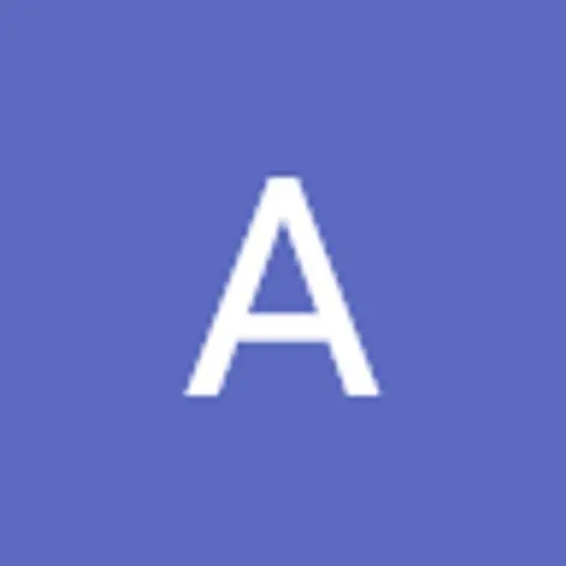 appwizardsinfo