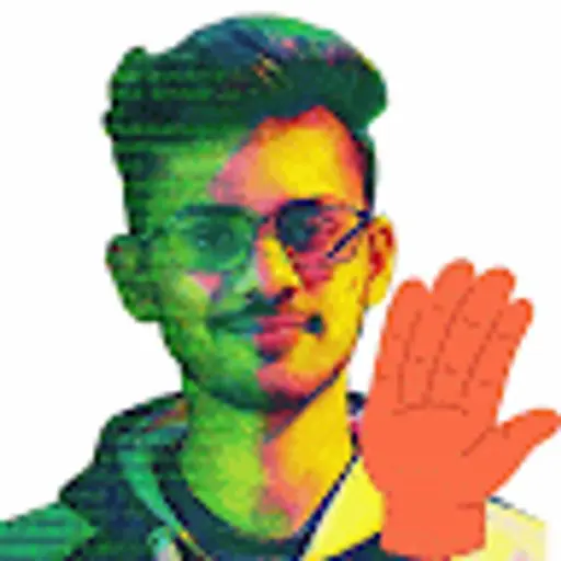 charanjitdotsingh