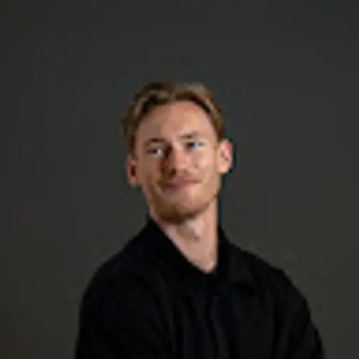 kevinlarszon