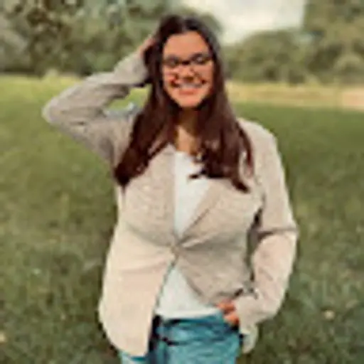 julietkprainito