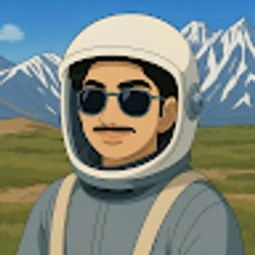 avikm744