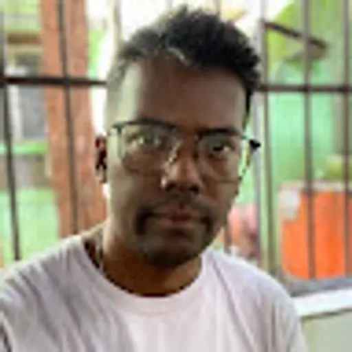ssingh21002100