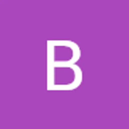 basilajmal63